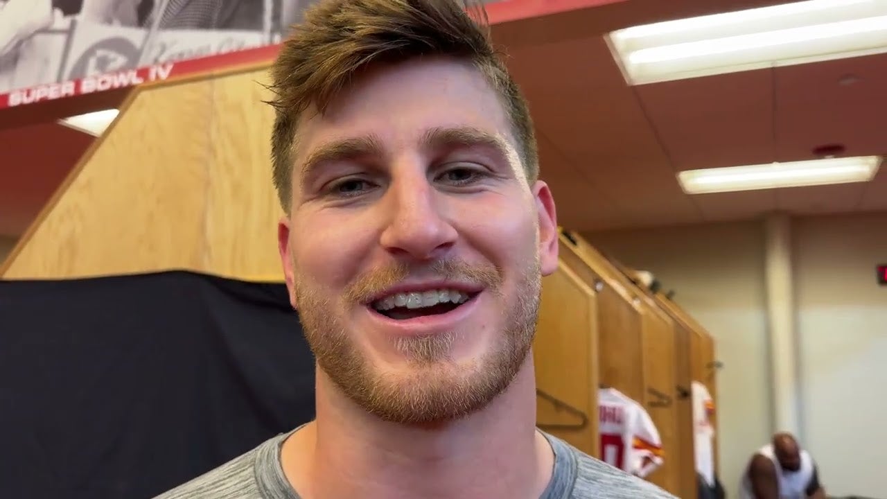 youtube placeholder image