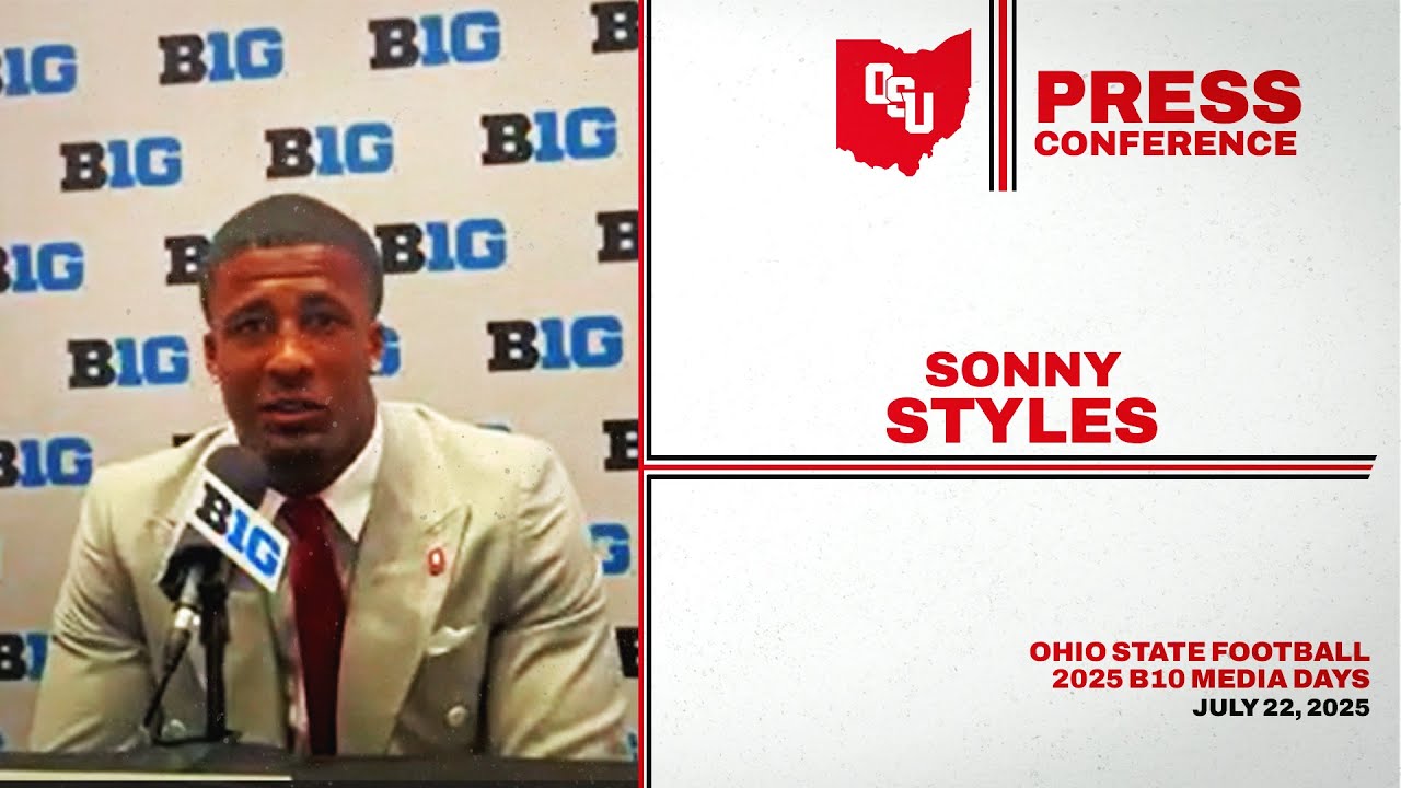 youtube placeholder image