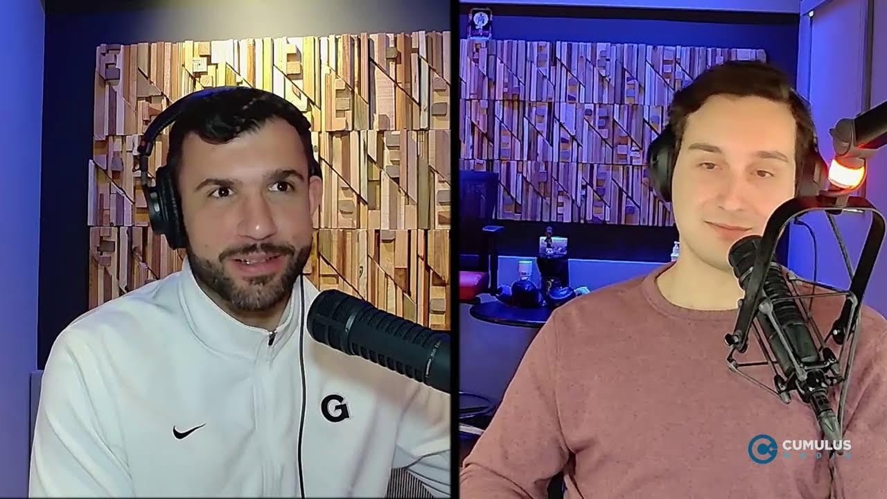 youtube placeholder image