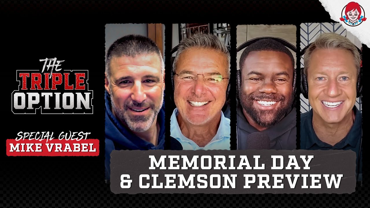 youtube placeholder image