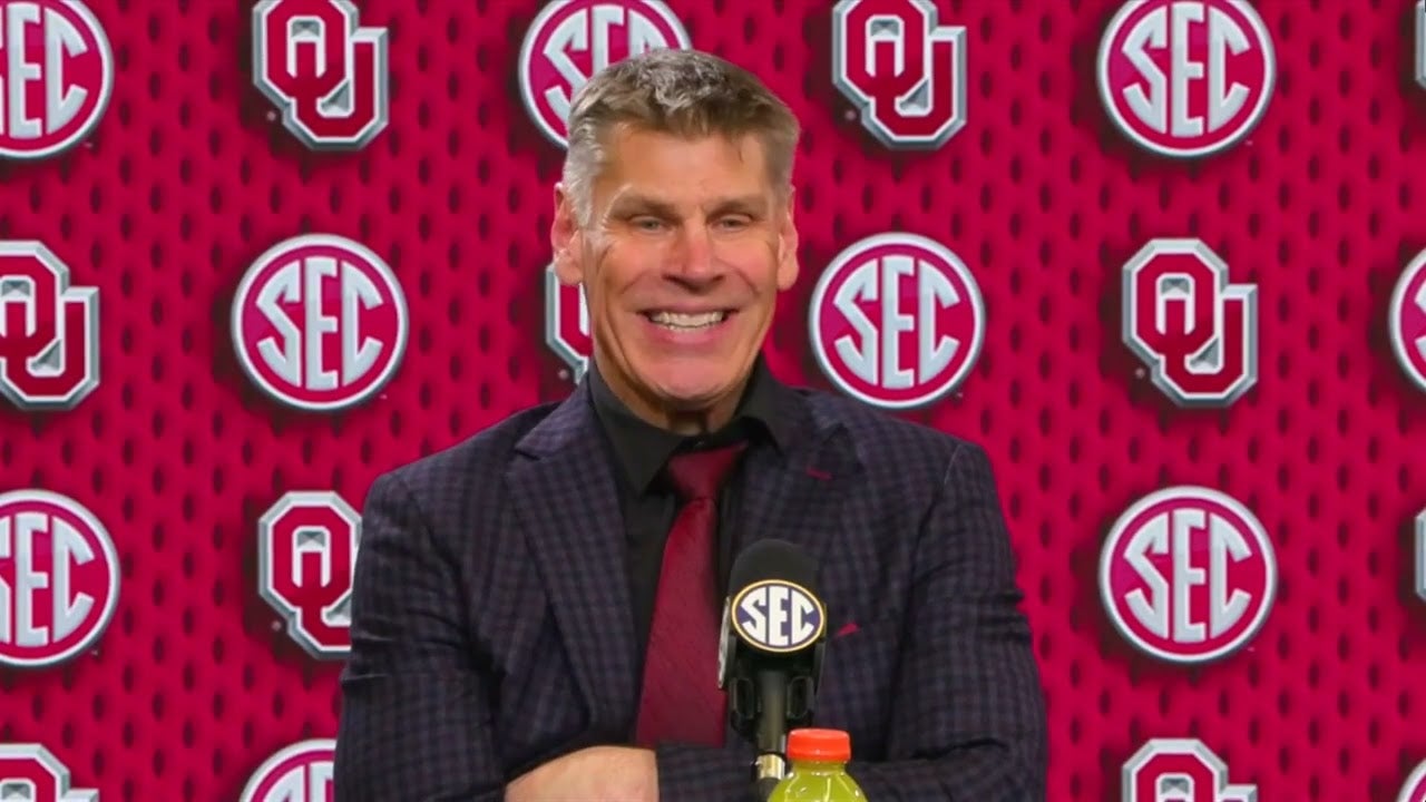 youtube placeholder image