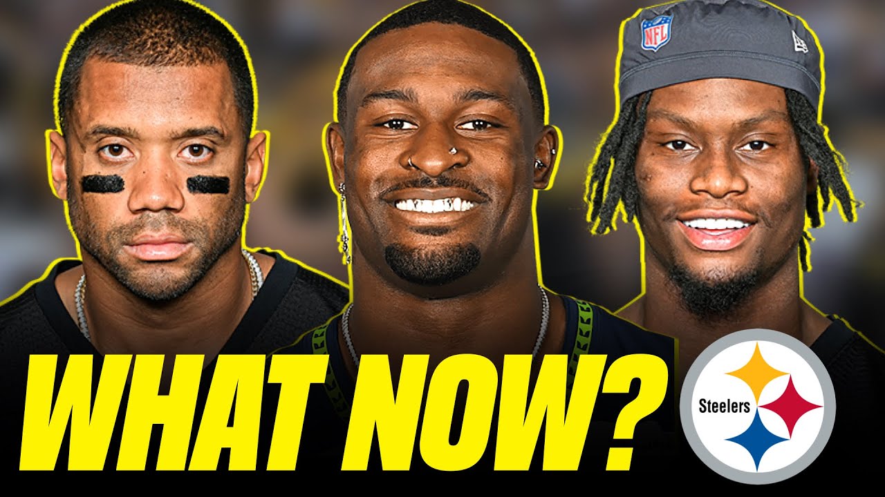 youtube placeholder image