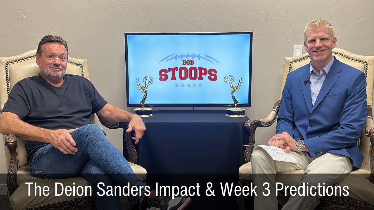 youtube placeholder image