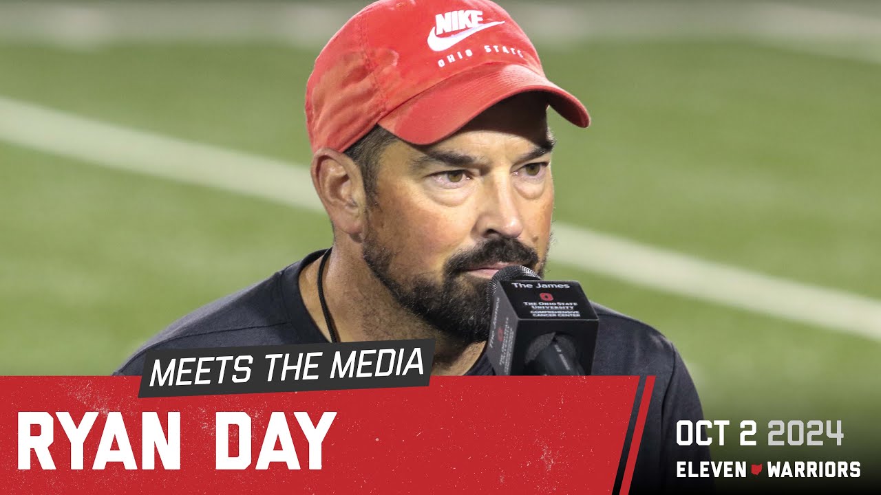 youtube placeholder image