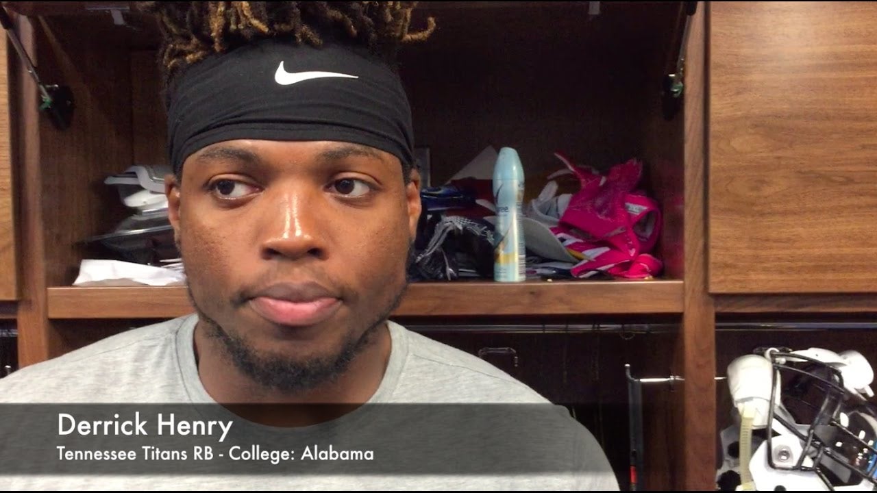 youtube placeholder image