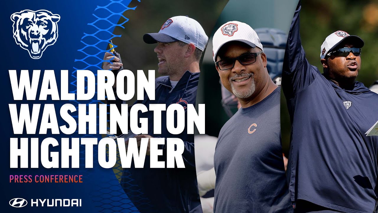 youtube placeholder image