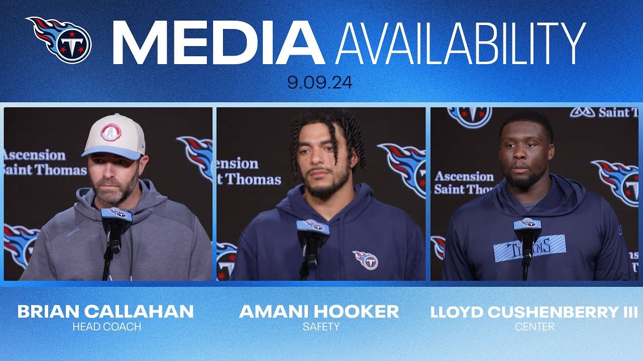 youtube placeholder image