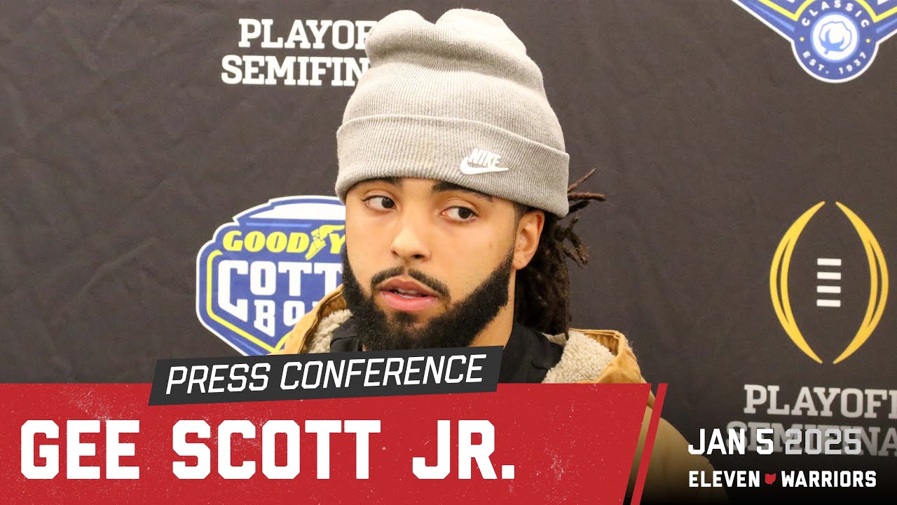 youtube placeholder image