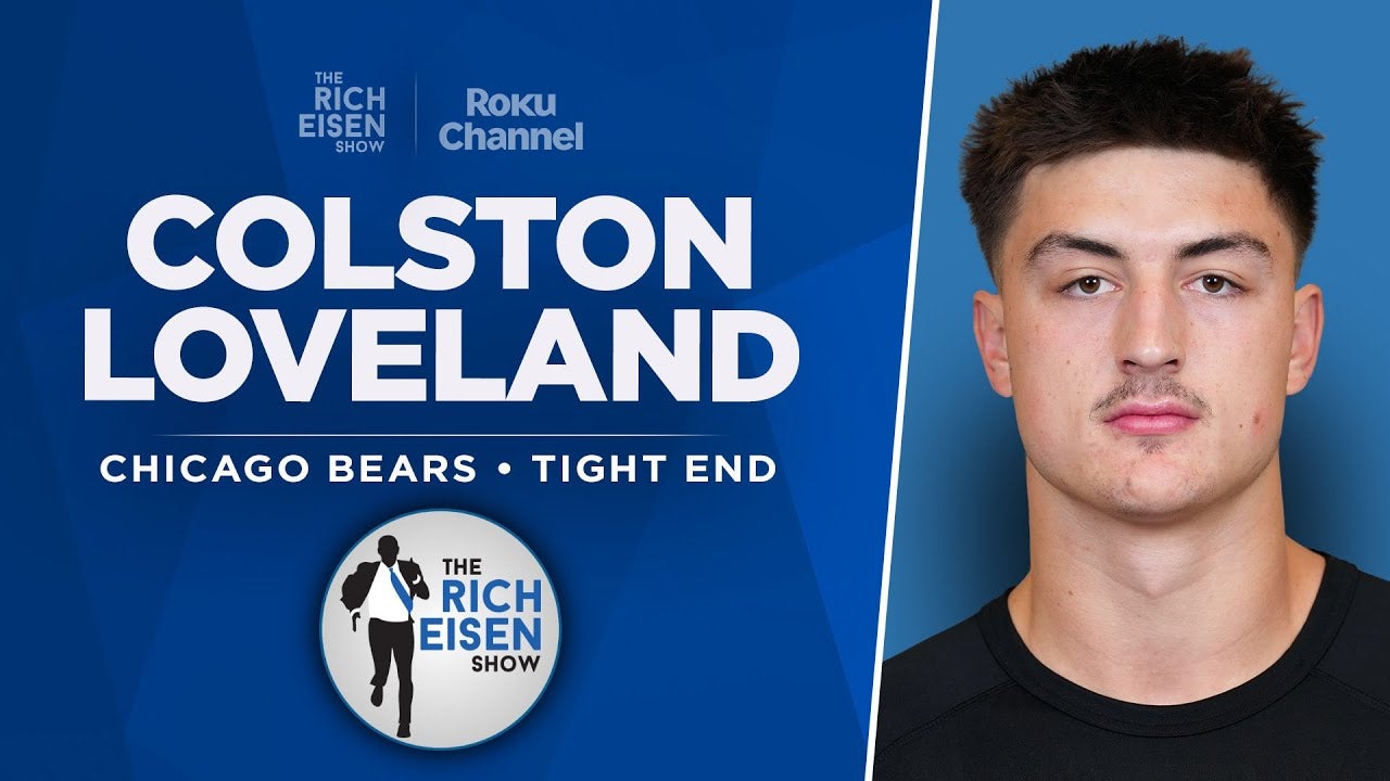 youtube placeholder image