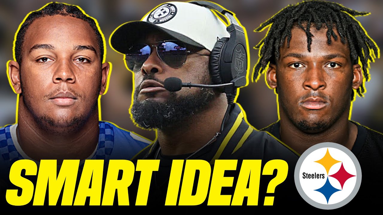 youtube placeholder image