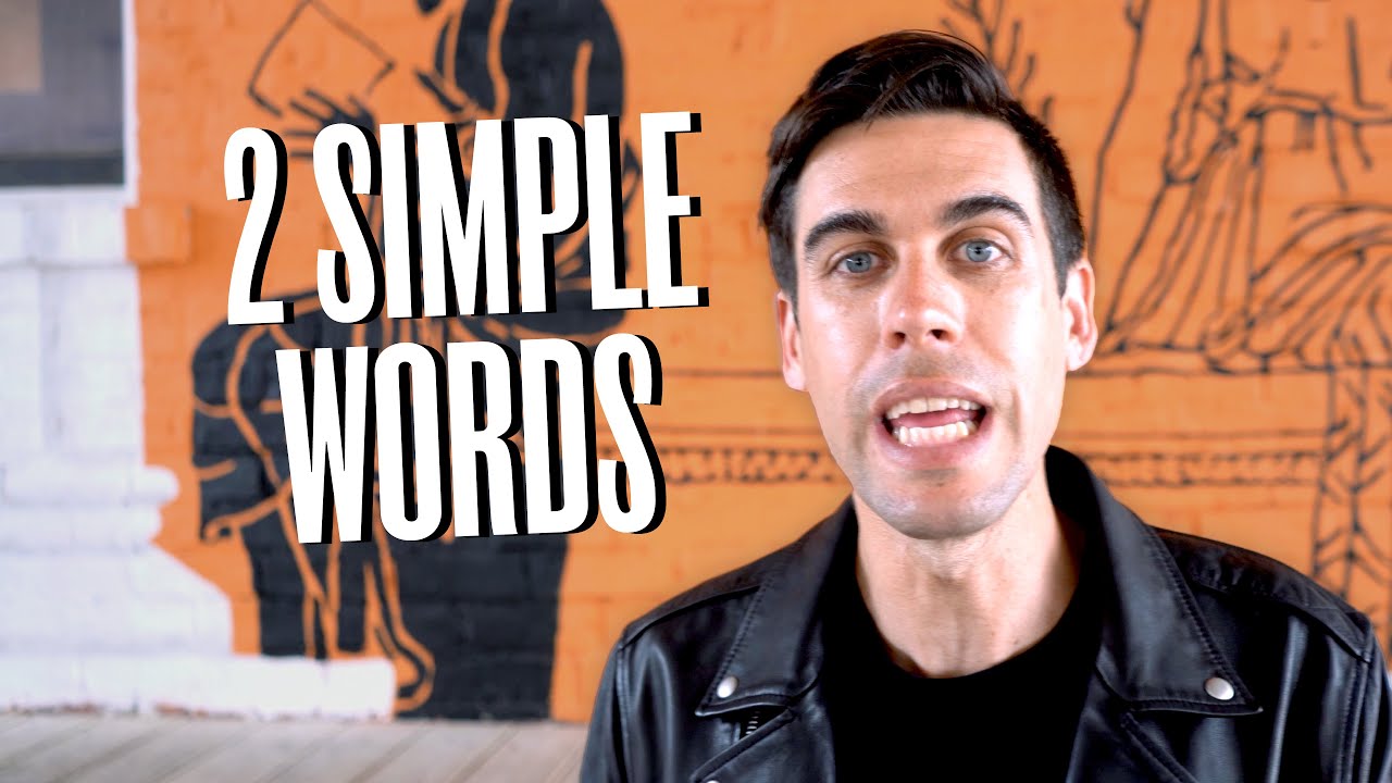 youtube placeholder image