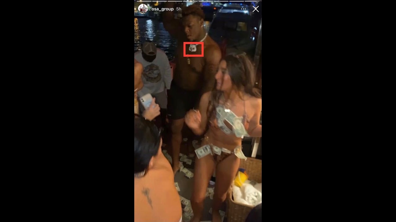 youtube placeholder image