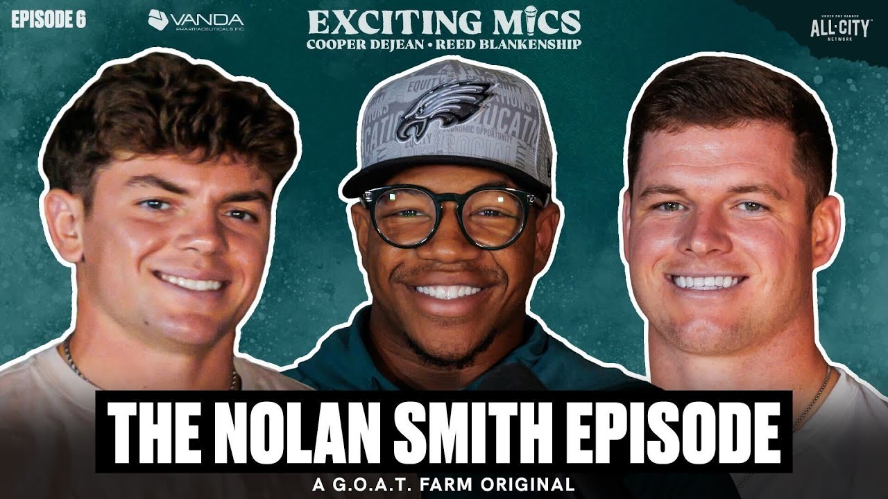 youtube placeholder image