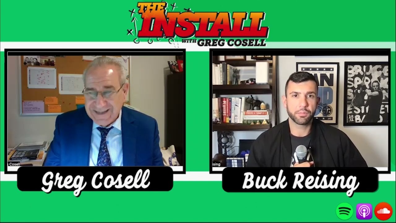 youtube placeholder image