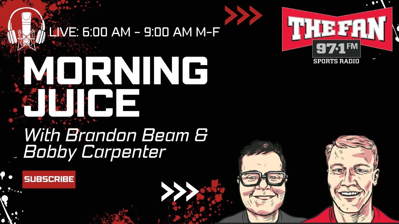 youtube placeholder image