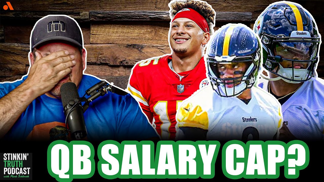 youtube placeholder image