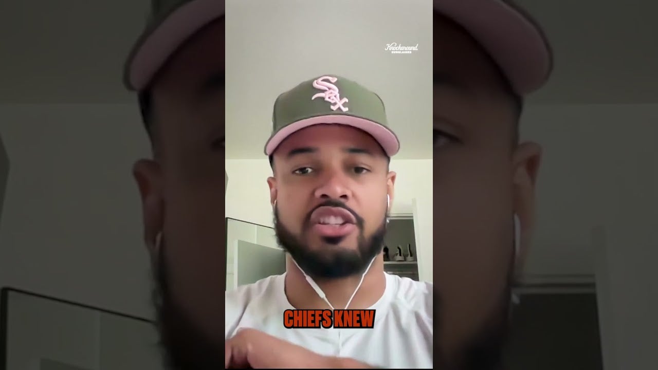 youtube placeholder image