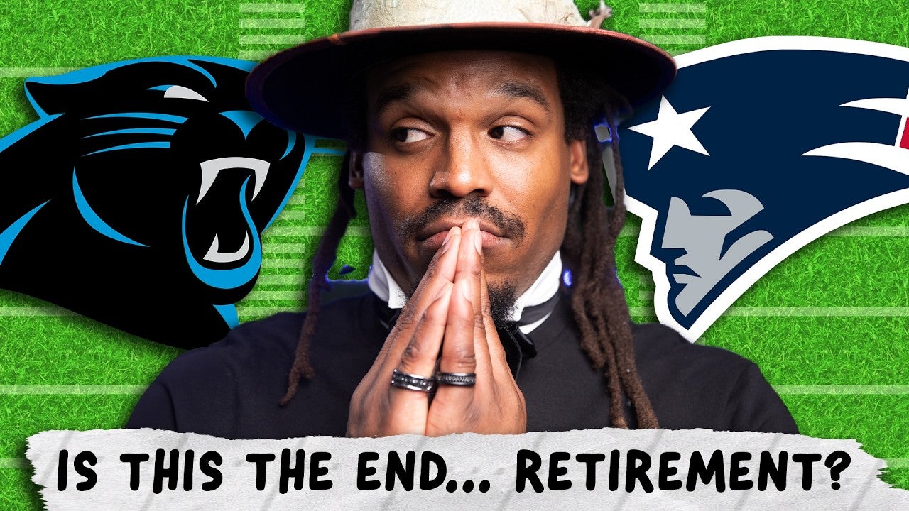 youtube placeholder image