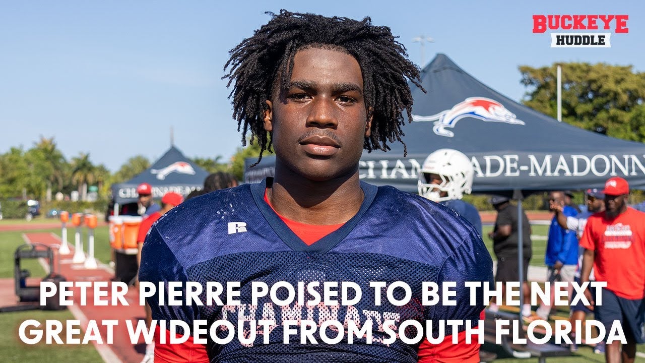 youtube placeholder image