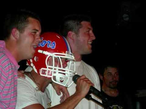 youtube placeholder image