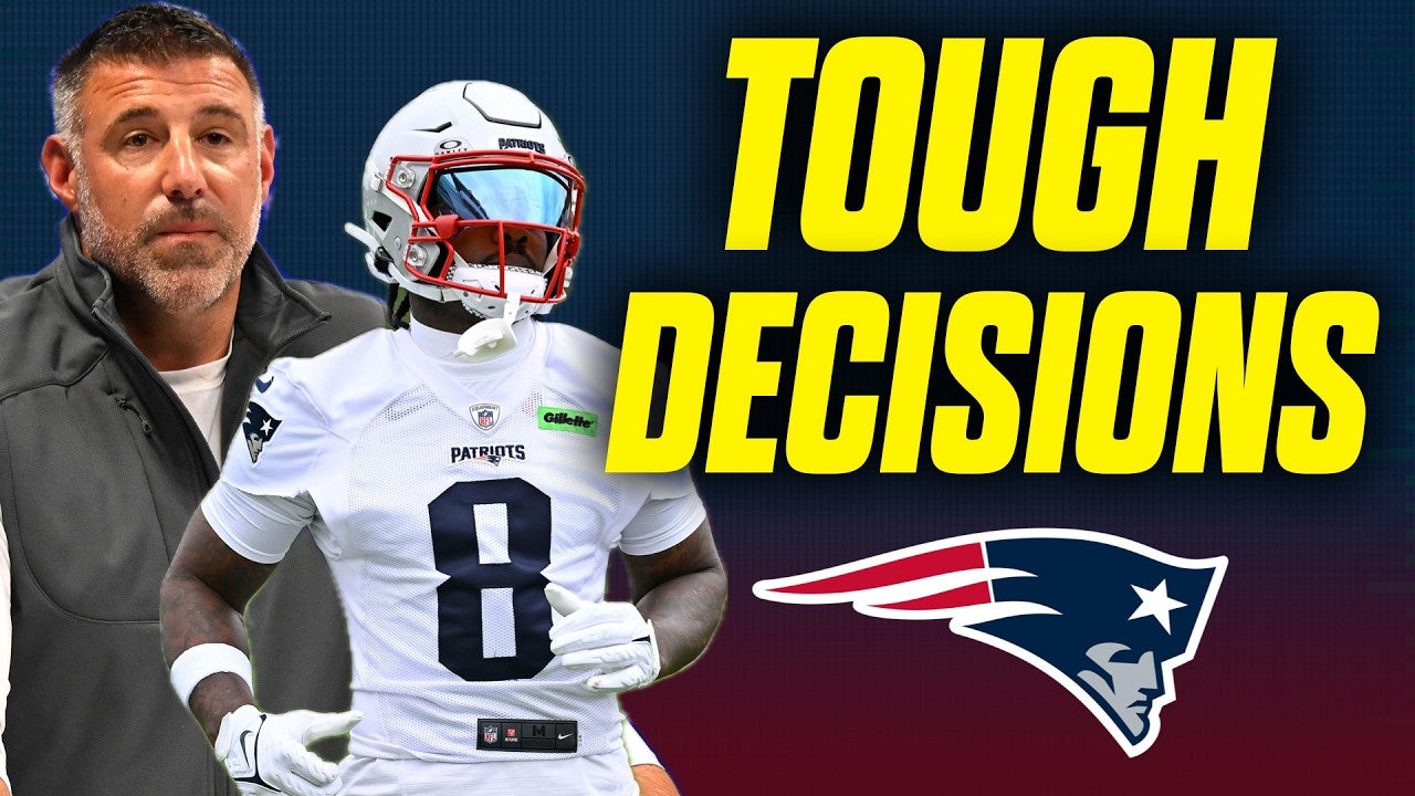 youtube placeholder image