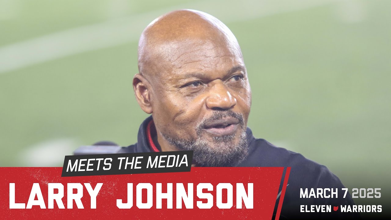 youtube placeholder image