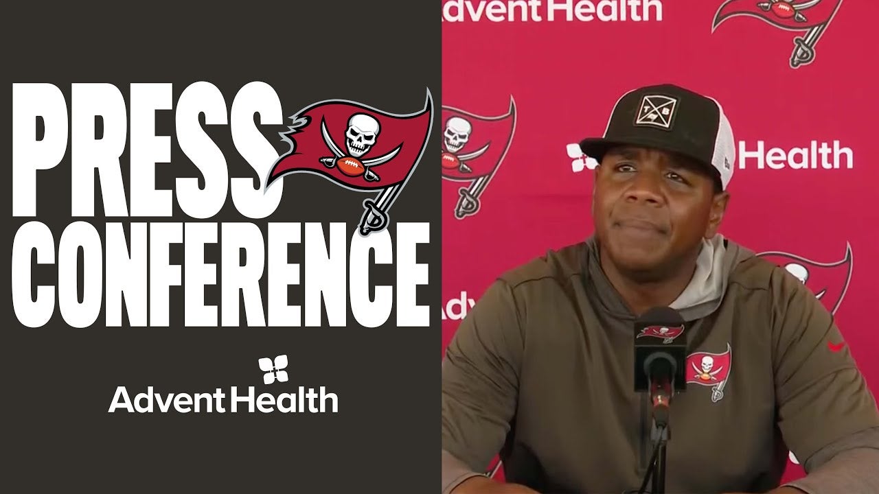 youtube placeholder image