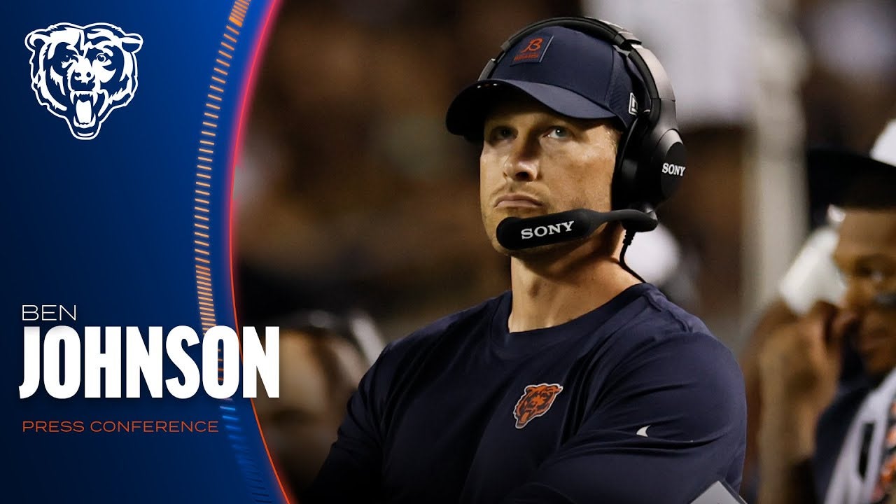 youtube placeholder image