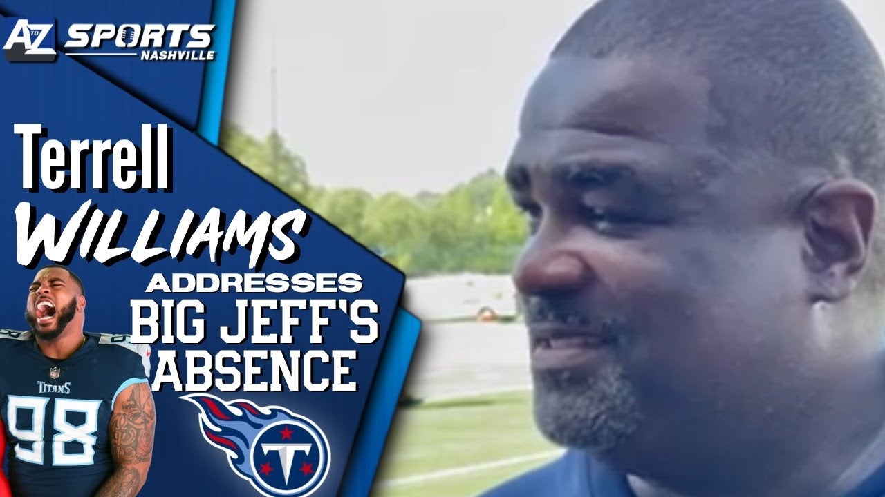 youtube placeholder image