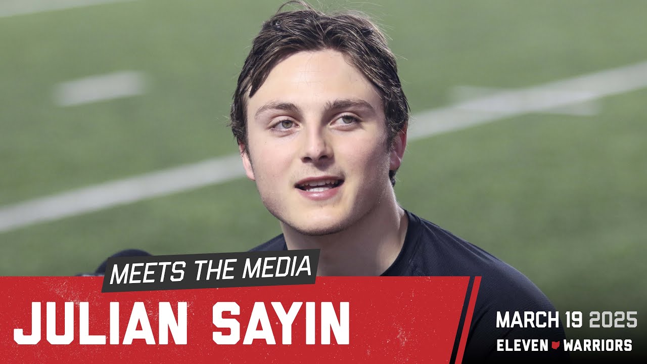 youtube placeholder image