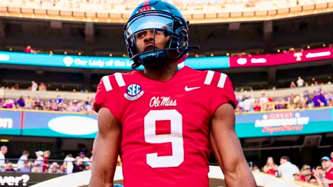 youtube placeholder image