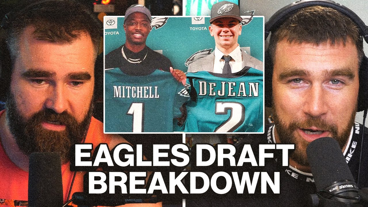 youtube placeholder image