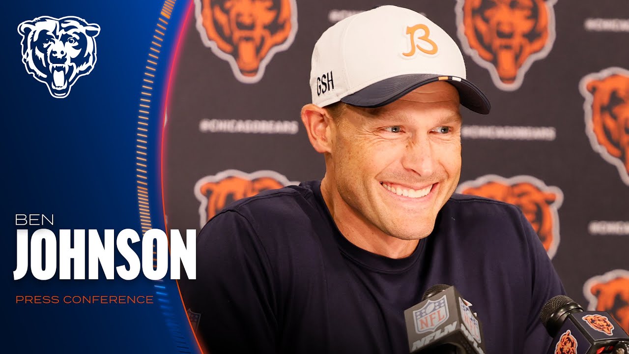 youtube placeholder image