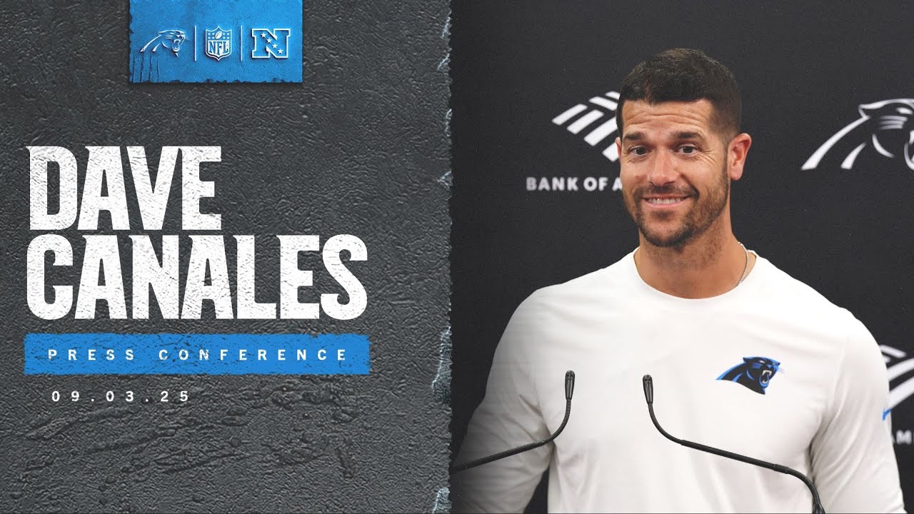 youtube placeholder image