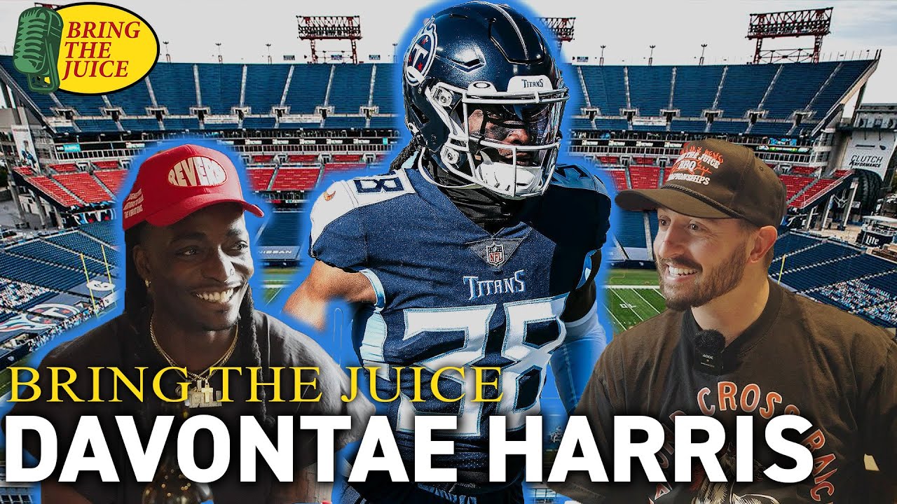 youtube placeholder image