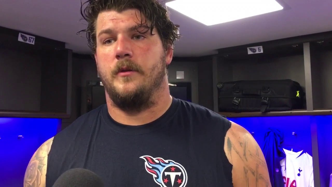 youtube placeholder image