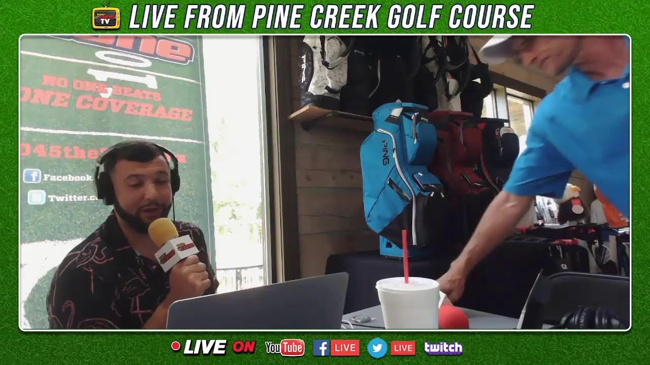 youtube placeholder image