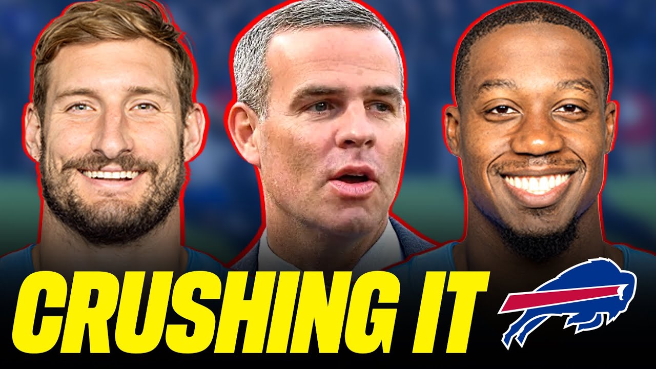 youtube placeholder image