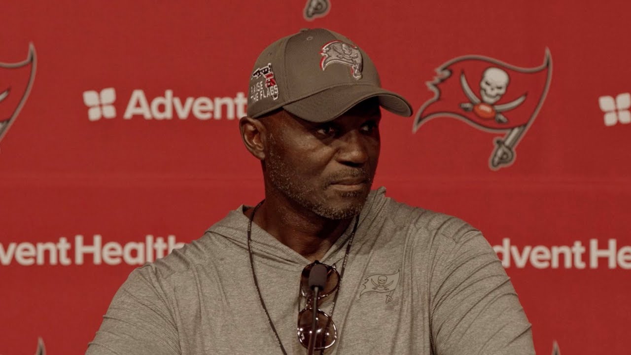 youtube placeholder image