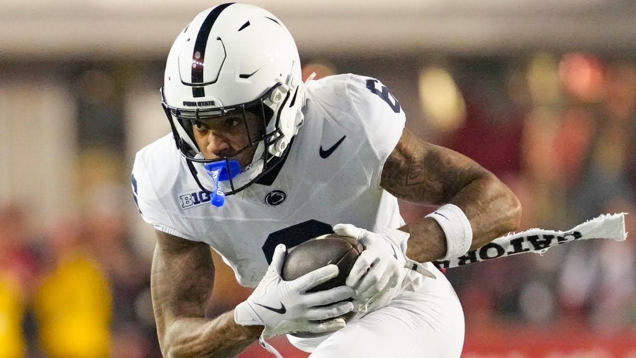 youtube placeholder image