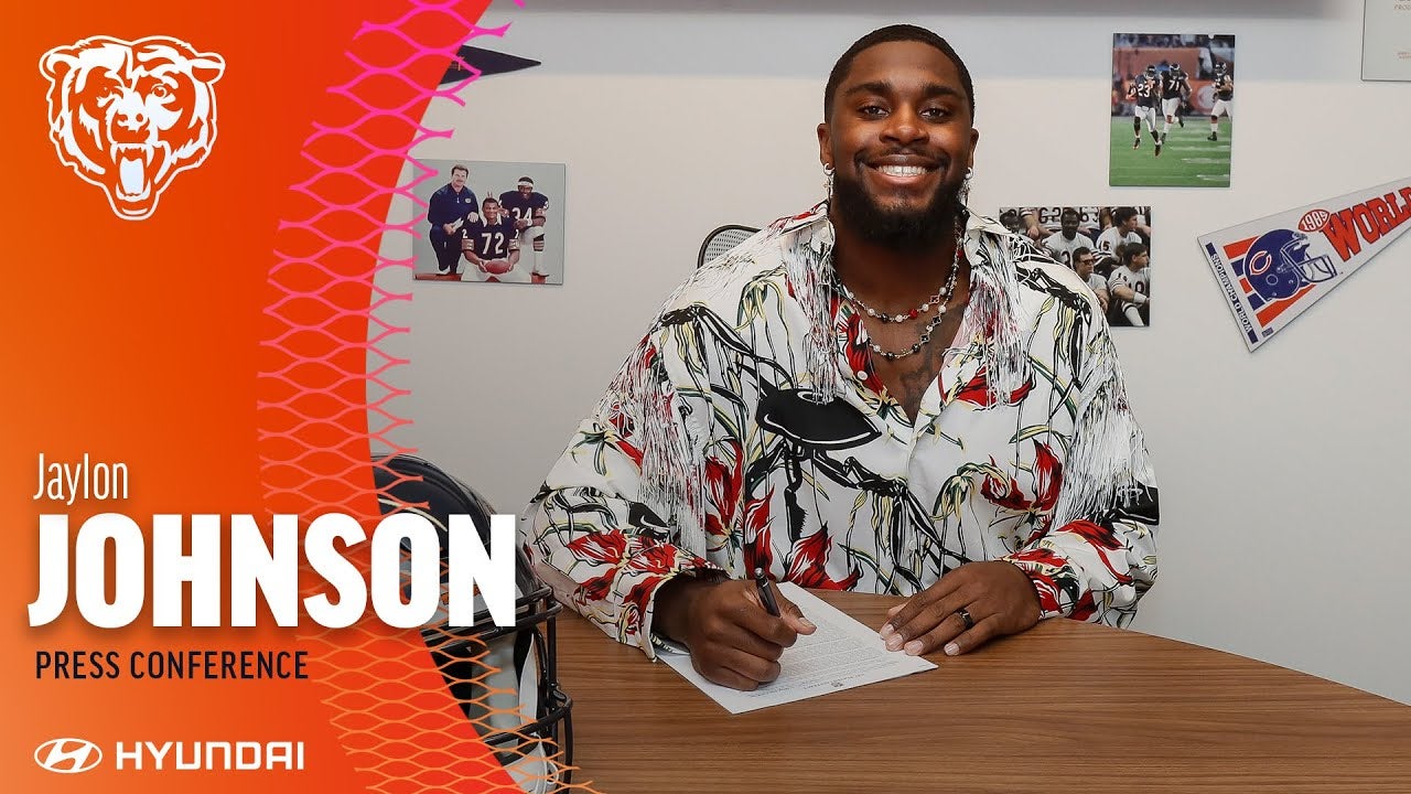 youtube placeholder image