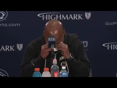 youtube placeholder image