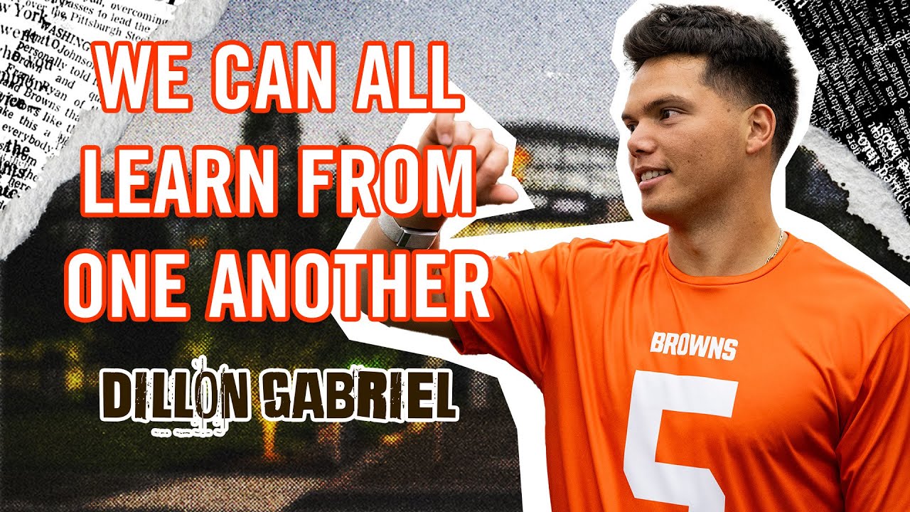 youtube placeholder image