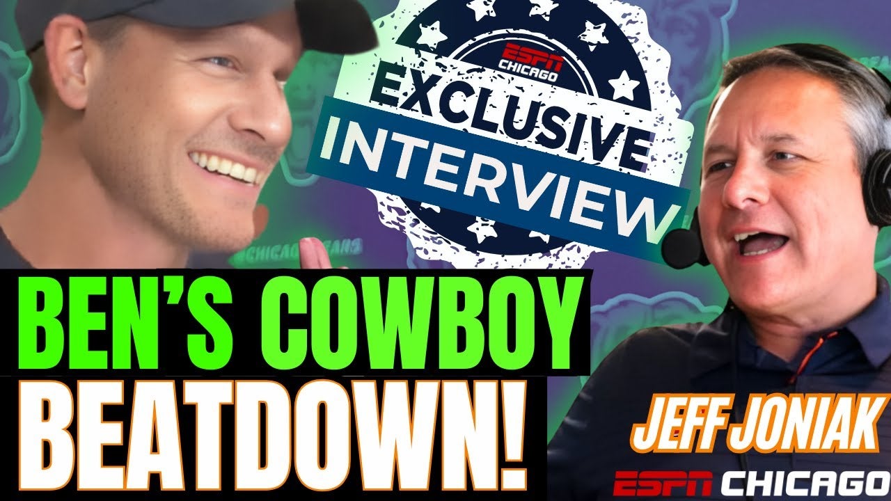 youtube placeholder image