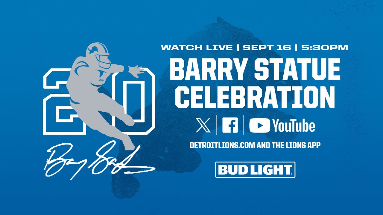 youtube placeholder image