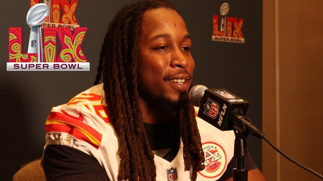 youtube placeholder image