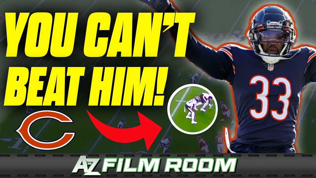 youtube placeholder image