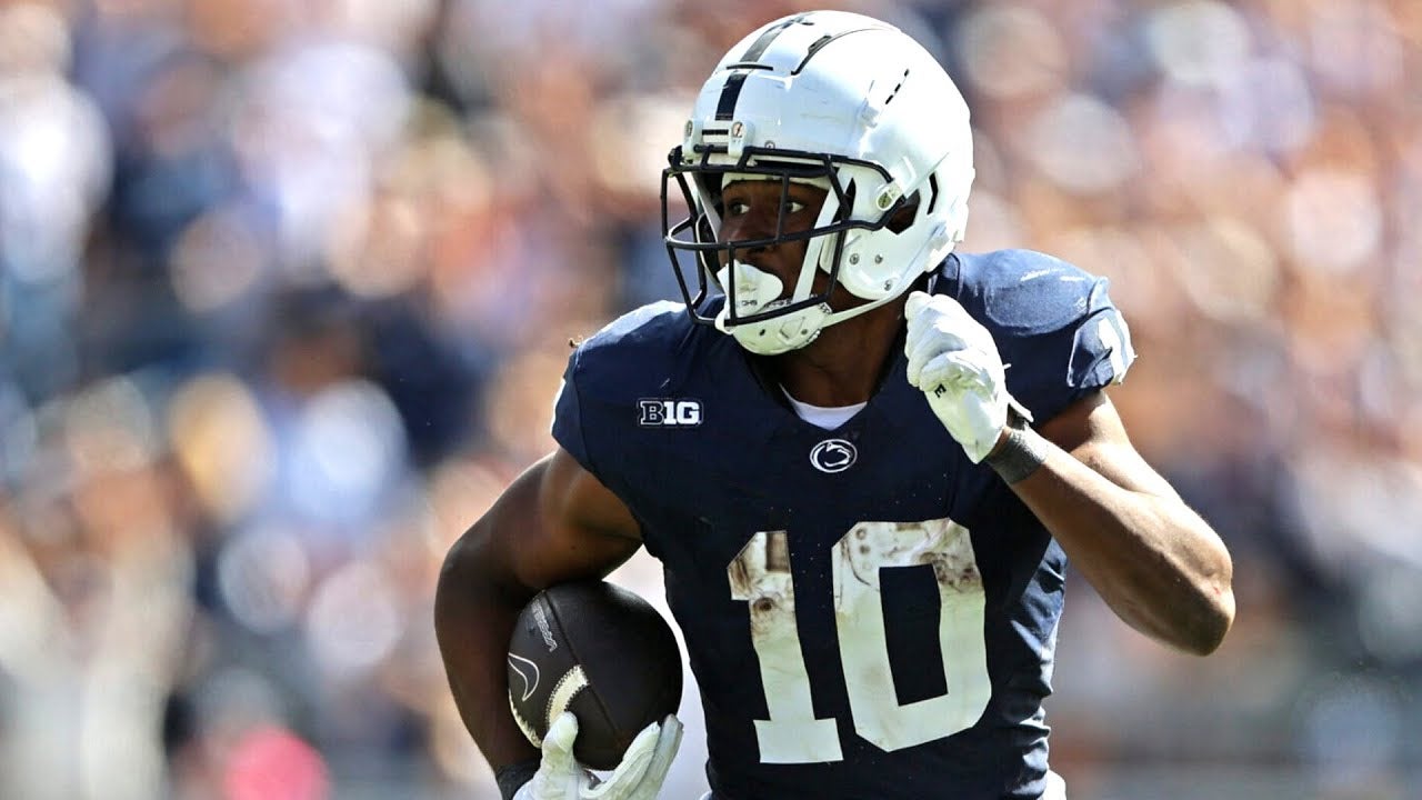 youtube placeholder image