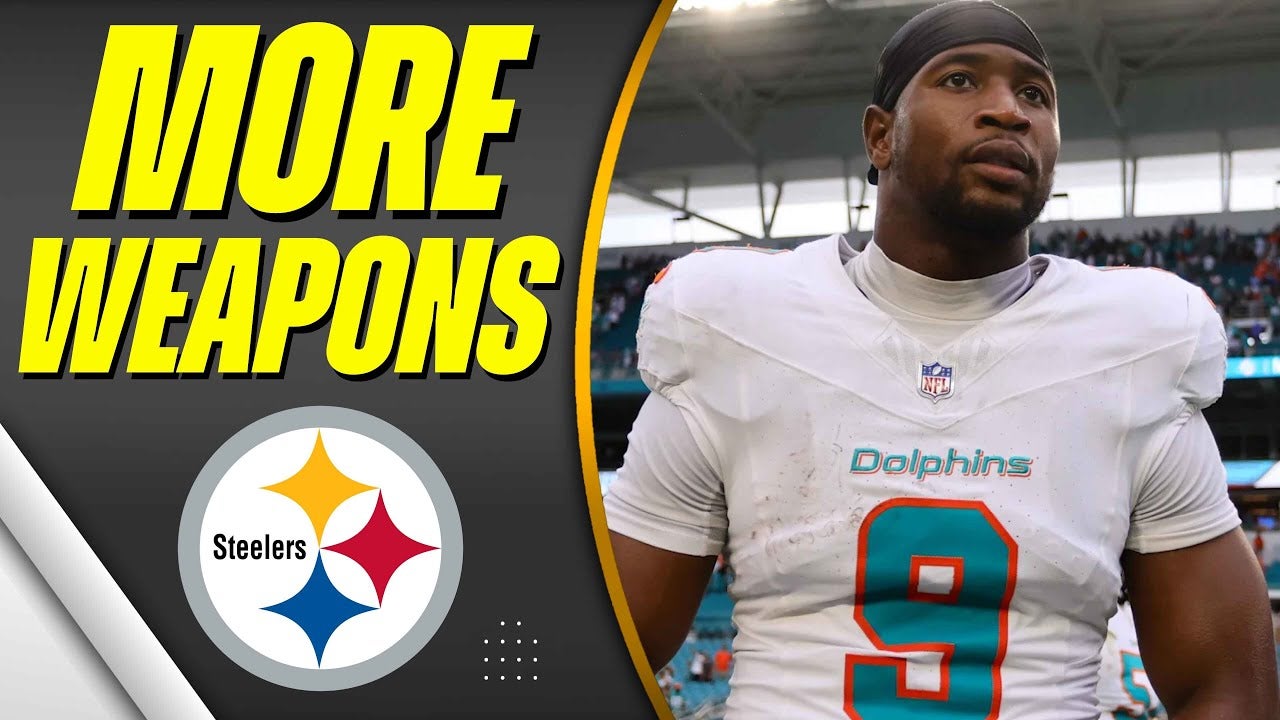 youtube placeholder image