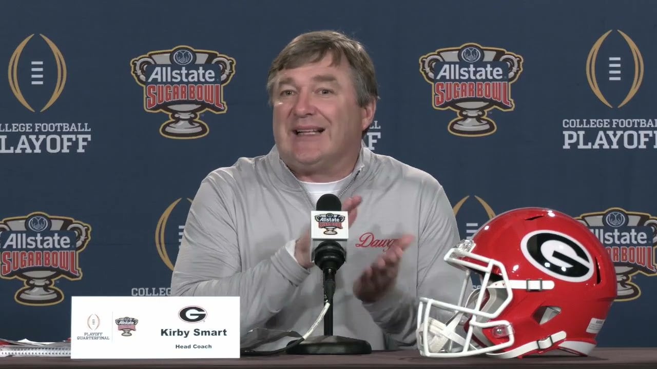 youtube placeholder image